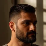 درباره ما