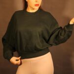 دورس وارداتی زارا دخترانه